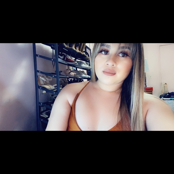 janet_nunez97